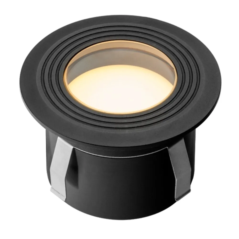LightPro Onyx 60 RA 12V
