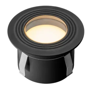 LightPro Onyx 60 RA 12V