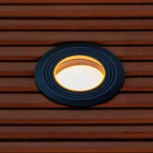 LightPro Onyx 60 RA 12V