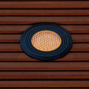 LightPro Onyx 60 RA 12V