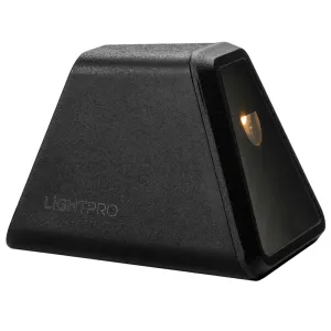 LightPro Tiga DL 12V