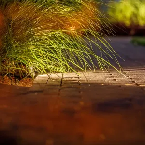 LightPro Tiga DL 12V