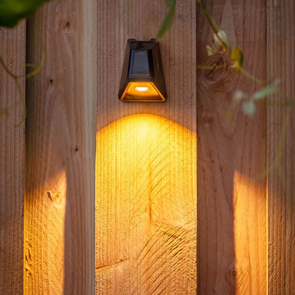 LightPro Tiga DL 12V