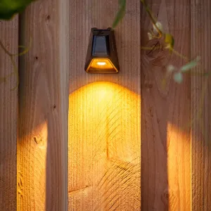 LightPro Tiga DL 12V