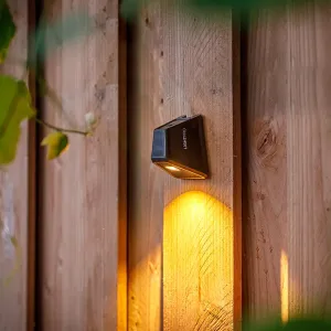 LightPro Tiga DL 12V