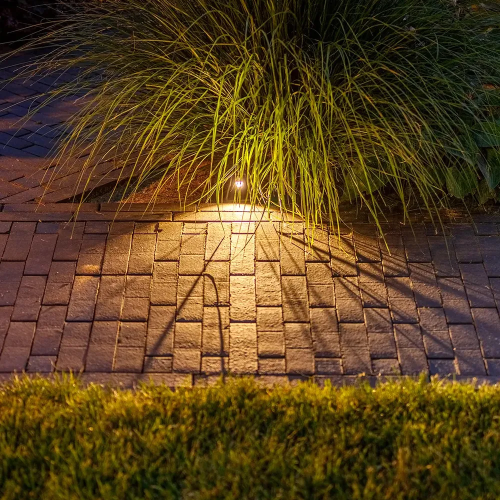 LightPro Tiga DL 12V