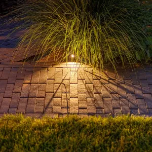 LightPro Tiga DL 12V