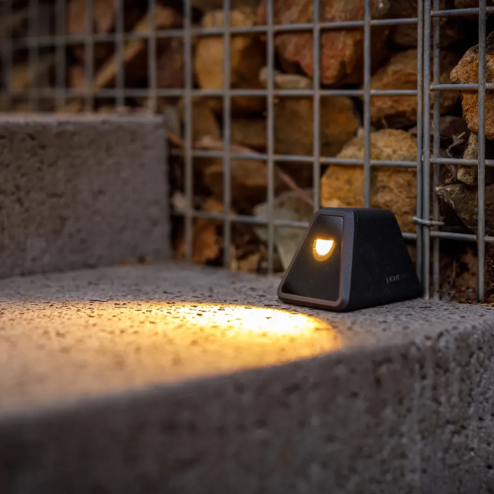 LightPro Tiga DL 12V