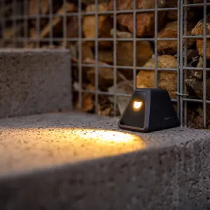 LightPro Tiga DL 12V