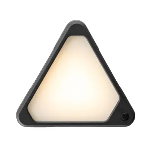 LightPro Tiga Corner 12V