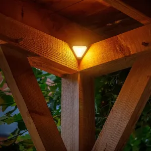 LightPro Tiga Corner 12V