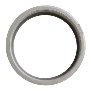 PVC verloop HWA 70x80 mm 1xlijm