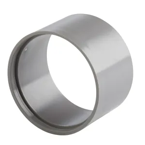 PVC verloop HWA 75x70 mm 1xlijm