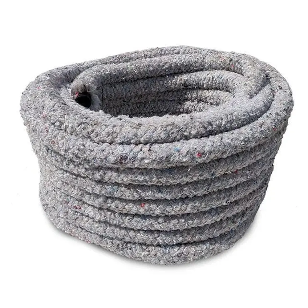 Drainagebuis 60 mm PP450 geperforeerd