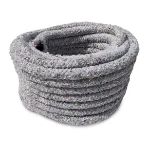 Drainagebuis 60 mm PP450 geperforeerd