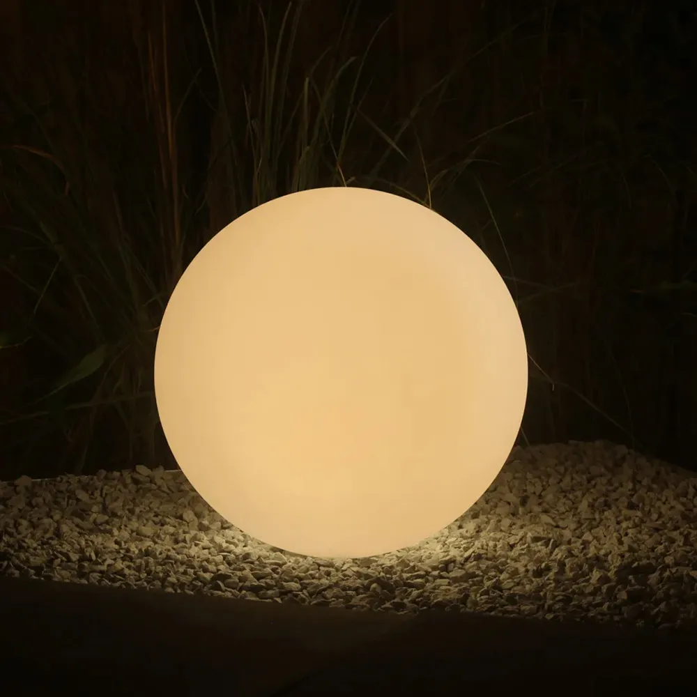 LightPro Deco 40 Smart (Zigbee) 12V