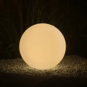 LightPro Deco 40 Smart (Zigbee) 12V