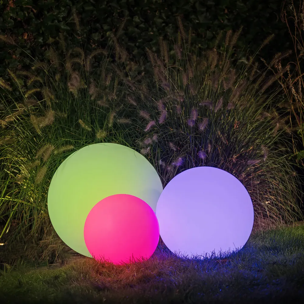 LightPro Deco 40 Smart (Zigbee) 12V