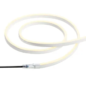 LightPro LED strip 15 meter 12V