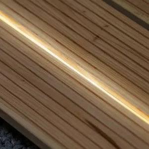 LightPro LED strip 15 meter 12V