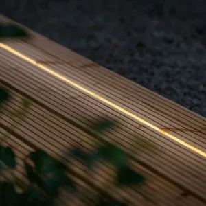 LightPro LED strip 15 meter 12V