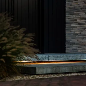 LightPro LED strip 15 meter 12V