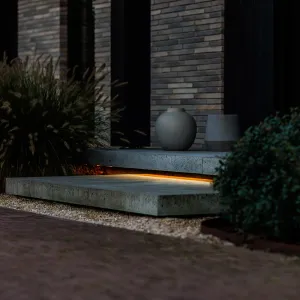 LightPro LED strip 15 meter 12V