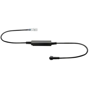 LightPro LED strip connector 12V