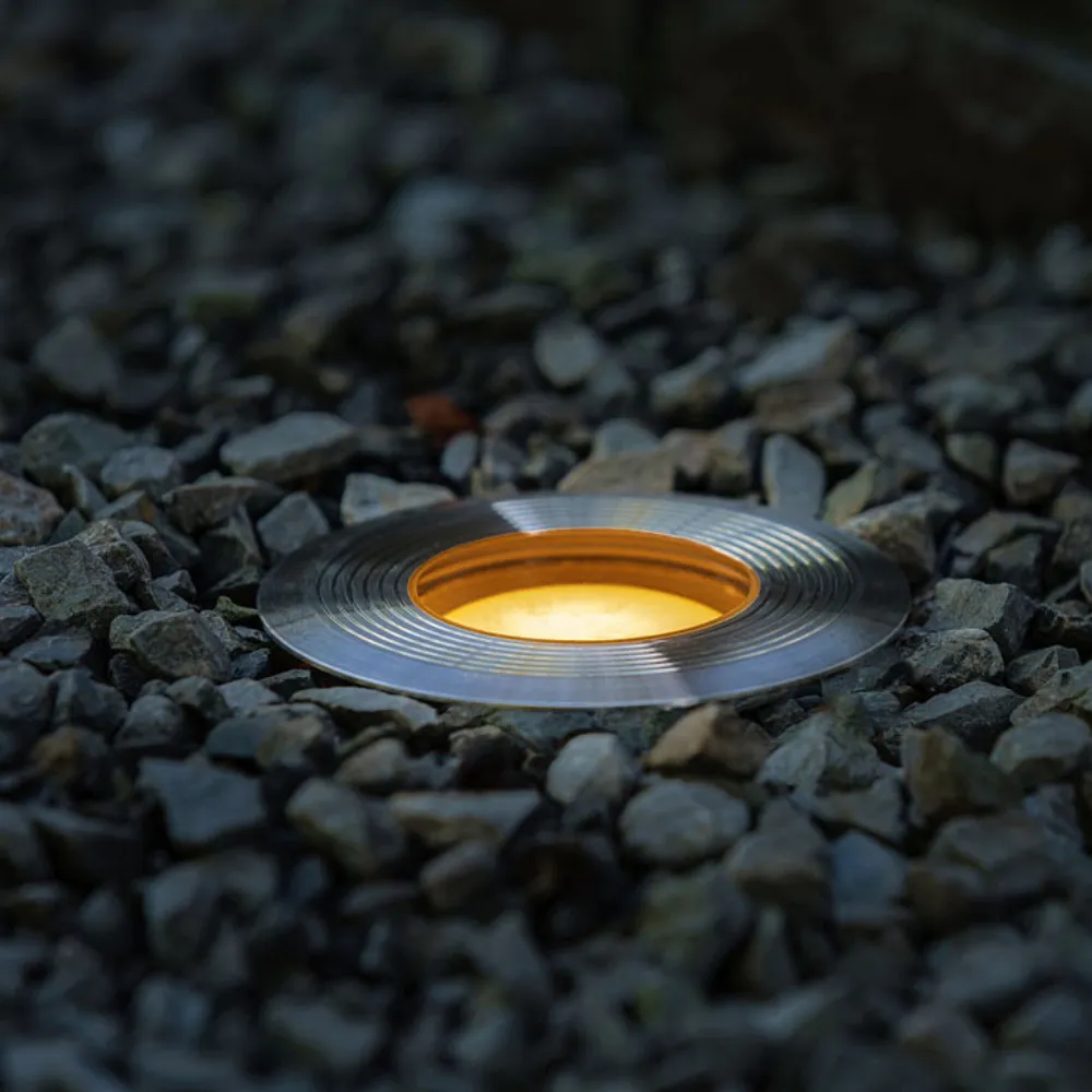 LightPro Onyx 90 RS 12V