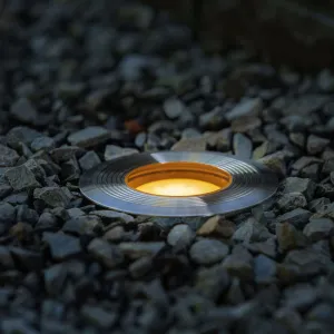 LightPro Onyx 90 RS 12V