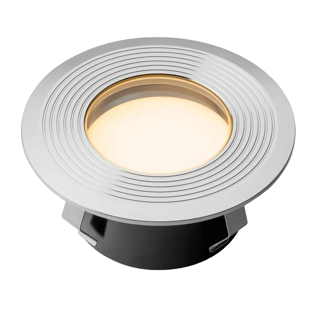 LightPro Onyx 90 RS 12V