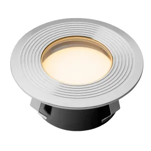 LightPro Onyx 90 RS 12V