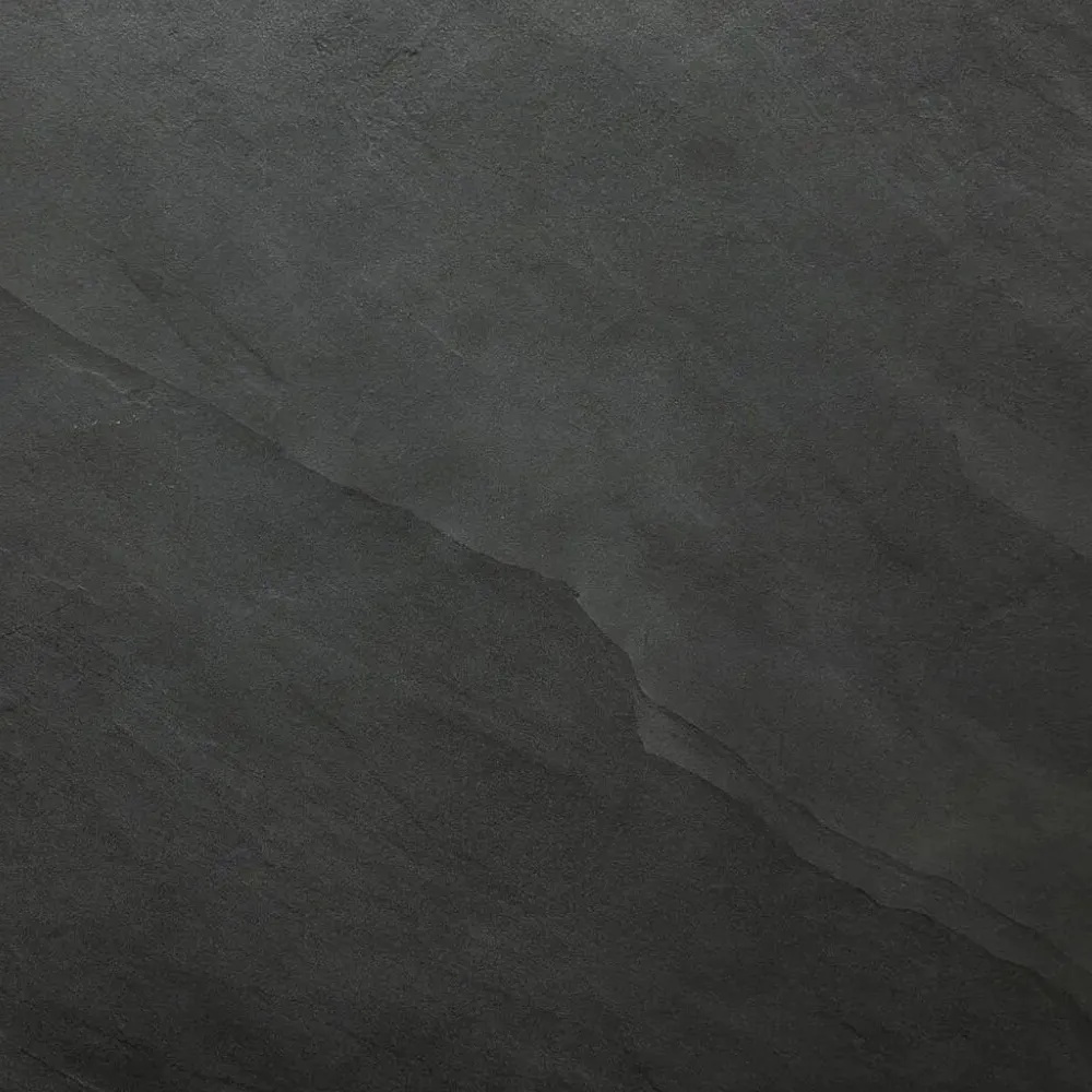 Triagres 3.0 60x60x3 cm Ocean Black Abys