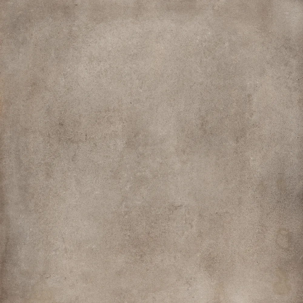 Triagres 3.0 60x60x3 cm Craft Cognac