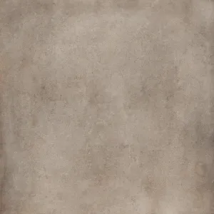 Triagres 3.0 60x60x3 cm Craft Cognac