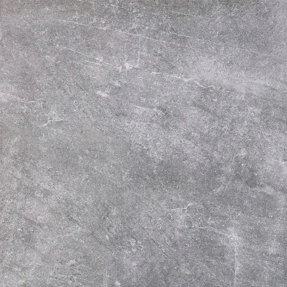Triagres 3.0 90x90x3 cm Belfast Grey