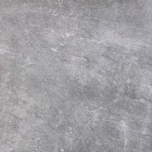 Triagres 3.0 60x60x3 cm Belfast Grey