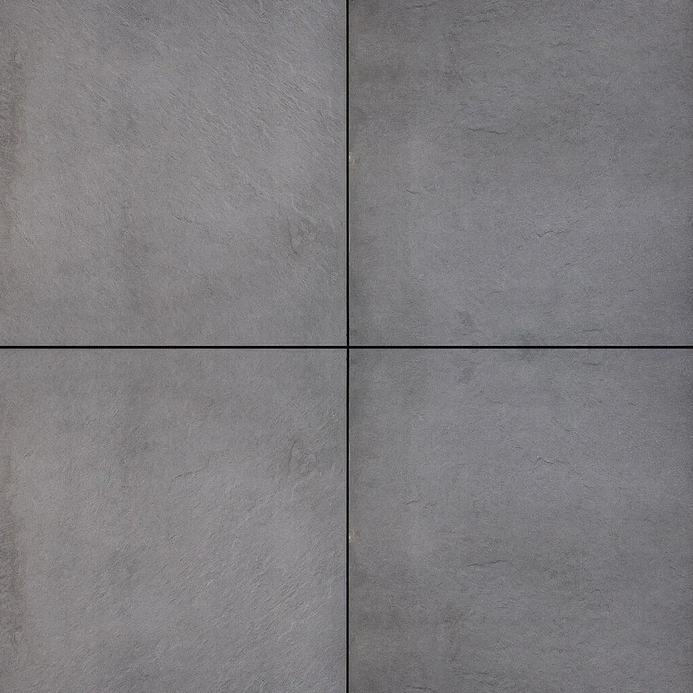 Triagres 3.0 90x90x3 cm Craft Dark