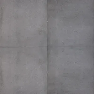 Triagres 3.0 90x90x3 cm Craft Dark