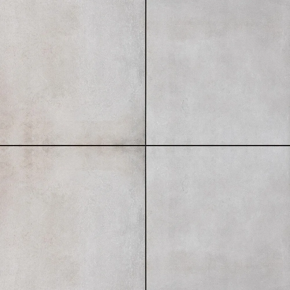 Triagres 3.0 90x90x3 cm Craft Grey