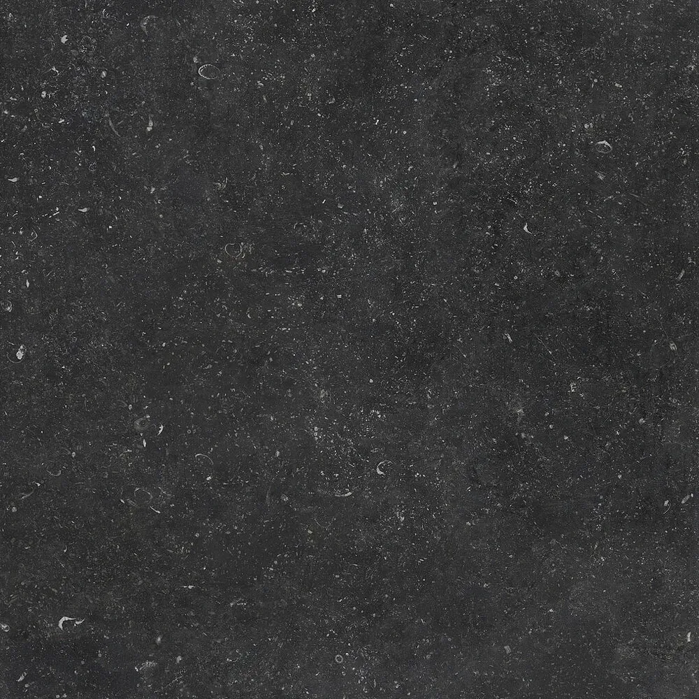 Triagres 3.0 90x90x3 cm Dublin Dark