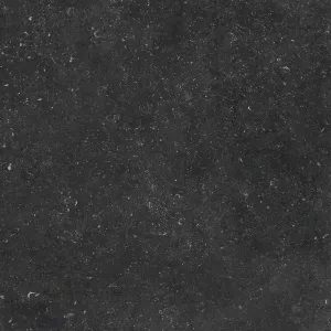 Triagres 3.0 60x60x3 cm Dublin Dark