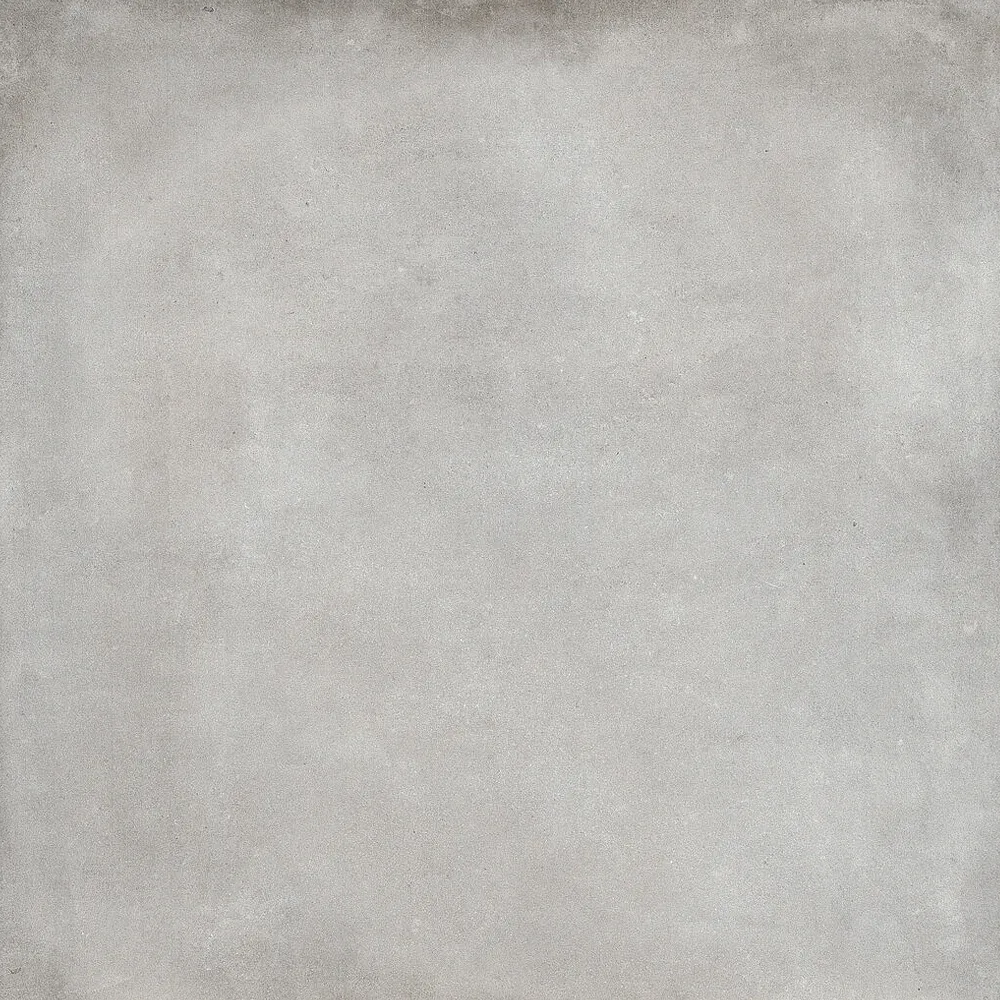 Triagres 3.0 90x90x3 cm Craft Sand