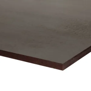 Betonplex Eucalyptus 18 mm 2500x1250 mm 2-zijdig glad
