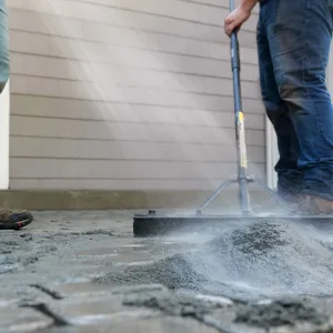 Gator Nitro X fijn voegzand vanille 12,5 kg/em