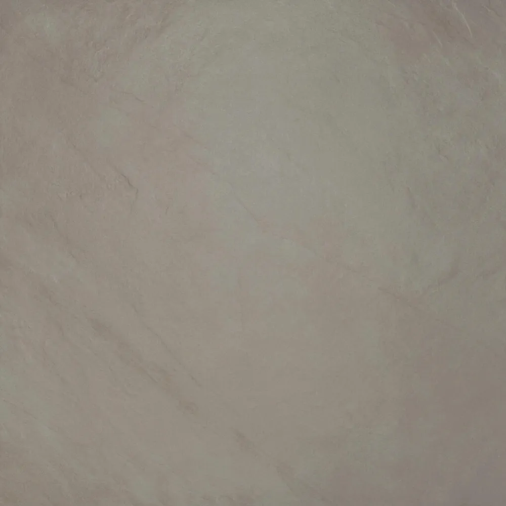 Triagres 3.0 90x90x3 cm Ocean Black Rock