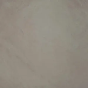 Triagres 3.0 90x90x3 cm Ocean Black Rock