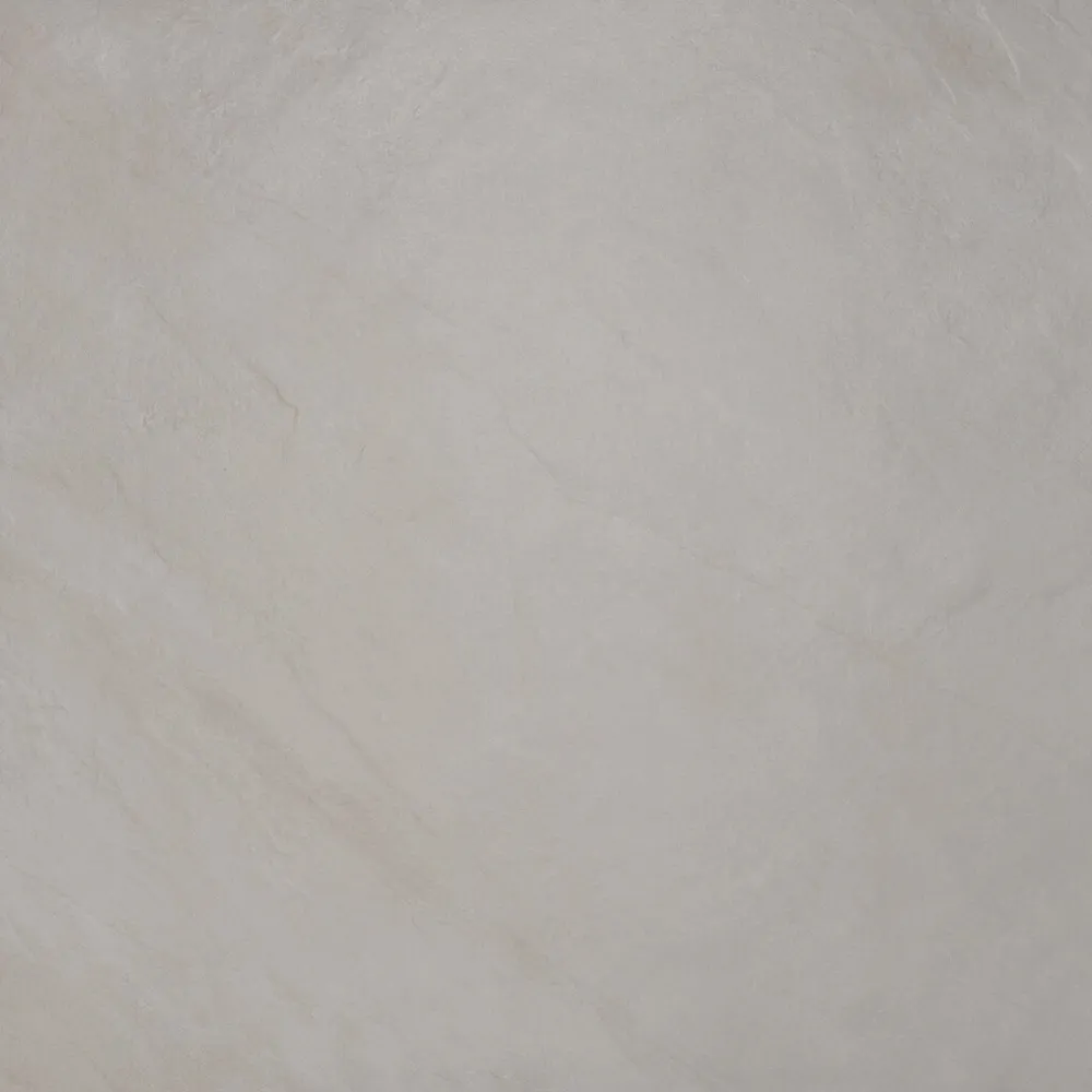 Triagres 3.0 90x90x3 cm Ocean Black Wind