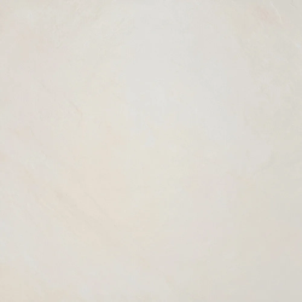 Triagres 3.0 60x60x3 cmOcean Black Sand