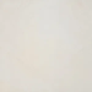 Triagres 3.0 90x90x3 cm Ocean Black Sand